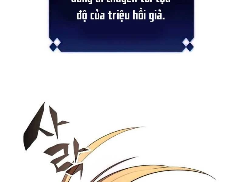 Người Chơi Mới Cấp Tối Đa Chapter 58.5 - Trang 2