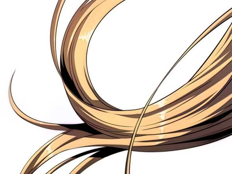 Người Chơi Mới Cấp Tối Đa Chapter 58.5 - Trang 2