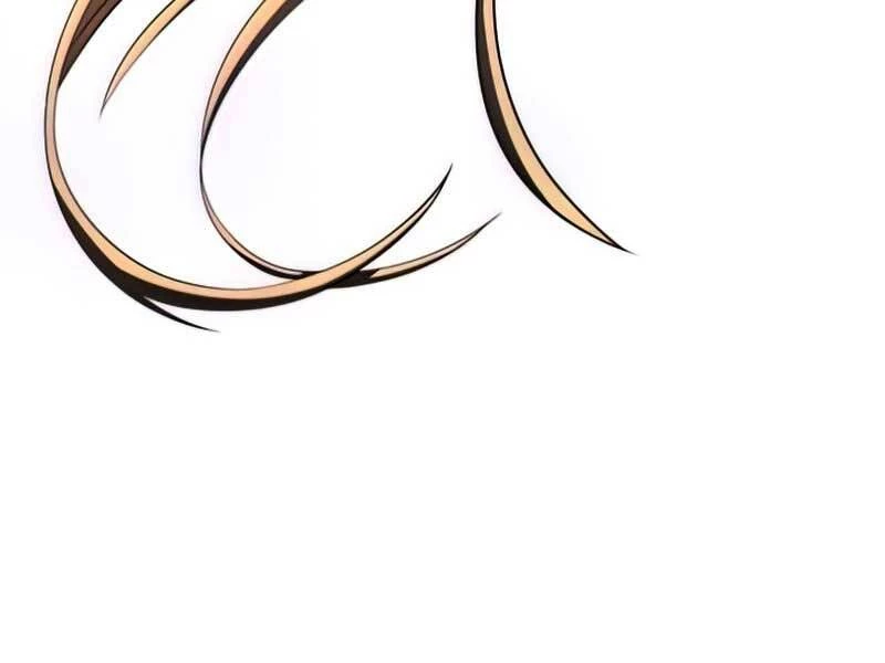 Người Chơi Mới Cấp Tối Đa Chapter 58.5 - Trang 2