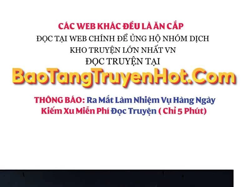Người Chơi Mới Cấp Tối Đa Chapter 58.5 - Trang 2