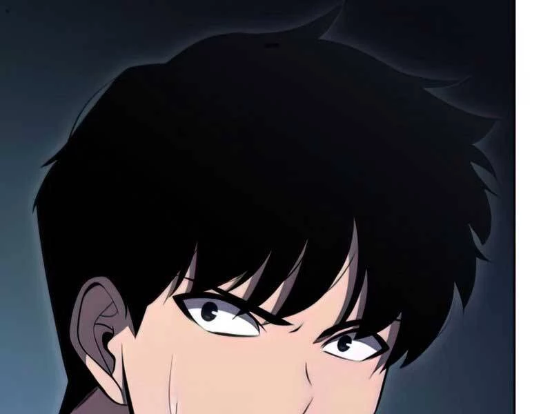 Người Chơi Mới Cấp Tối Đa Chapter 58.5 - Trang 2