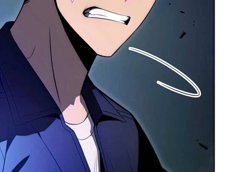 Người Chơi Mới Cấp Tối Đa Chapter 58.5 - Trang 2