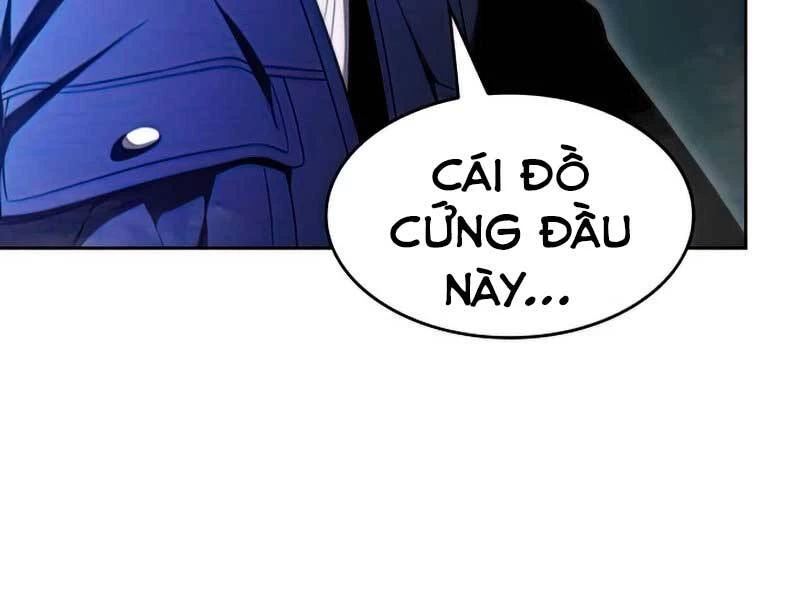 Người Chơi Mới Cấp Tối Đa Chapter 58.5 - Trang 2