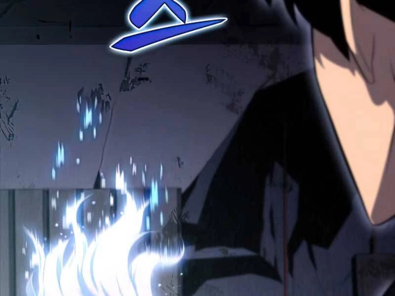 Người Chơi Mới Cấp Tối Đa Chapter 58.5 - Trang 2