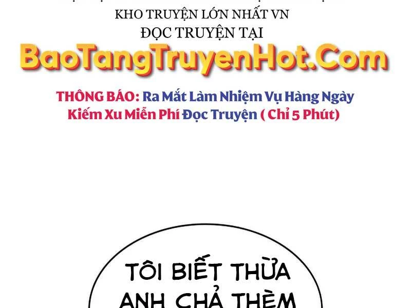 Người Chơi Mới Cấp Tối Đa Chapter 58.5 - Trang 2