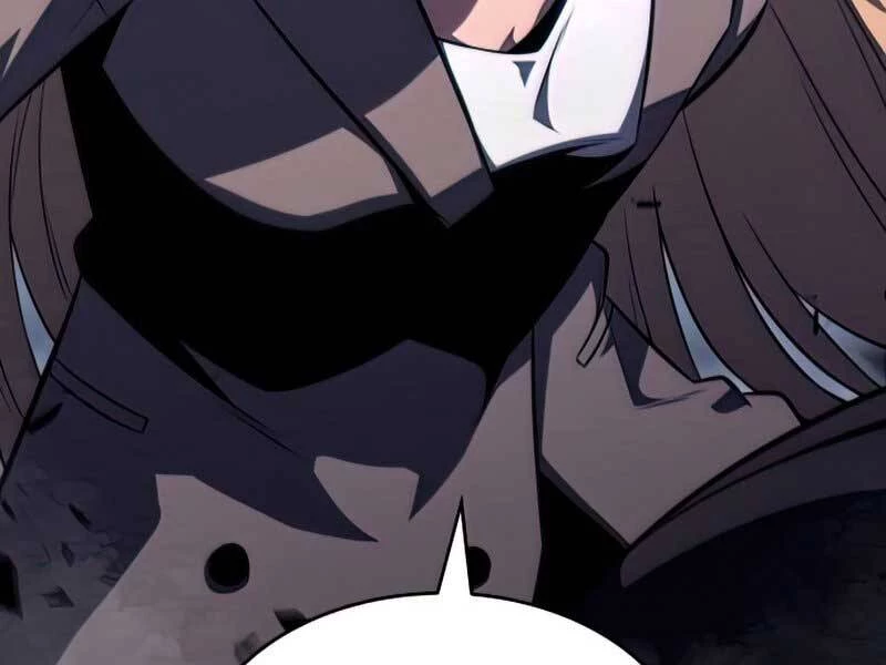 Người Chơi Mới Cấp Tối Đa Chapter 58.5 - Trang 2