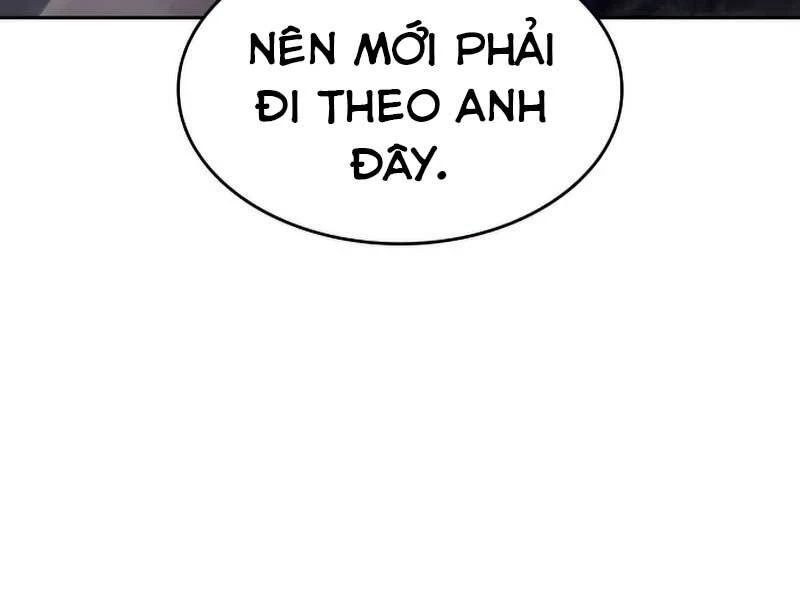Người Chơi Mới Cấp Tối Đa Chapter 58.5 - Trang 2