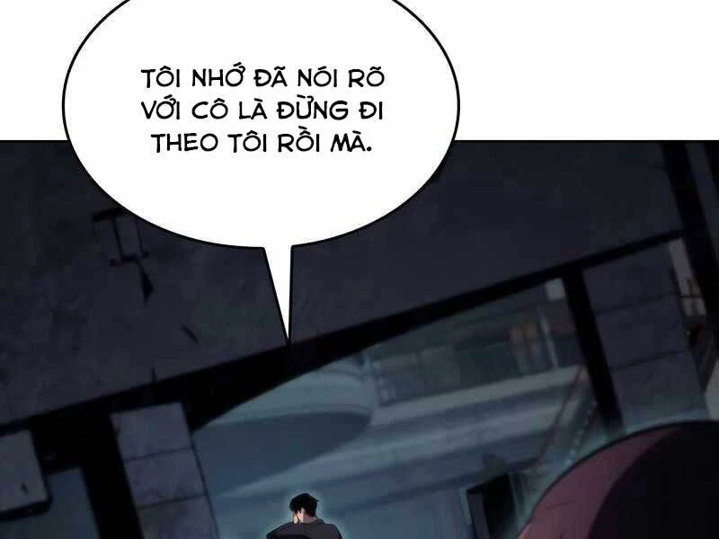 Người Chơi Mới Cấp Tối Đa Chapter 59 - Trang 4