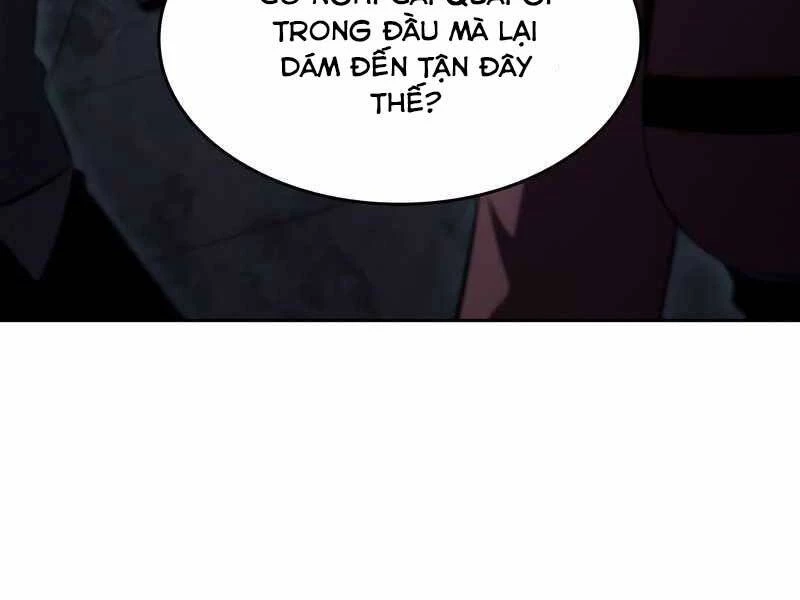 Người Chơi Mới Cấp Tối Đa Chapter 59 - Trang 4