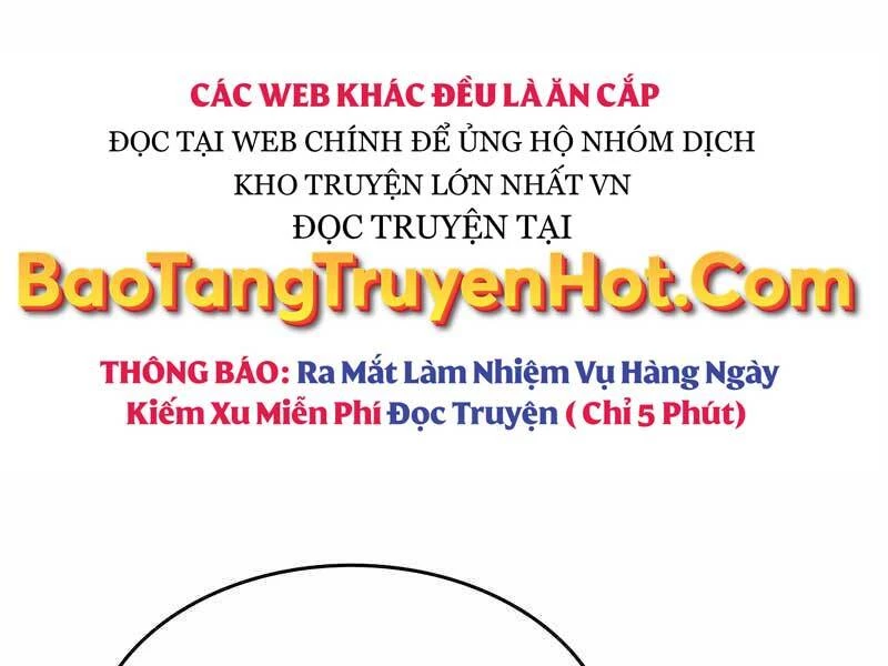 Người Chơi Mới Cấp Tối Đa Chapter 59 - Trang 4