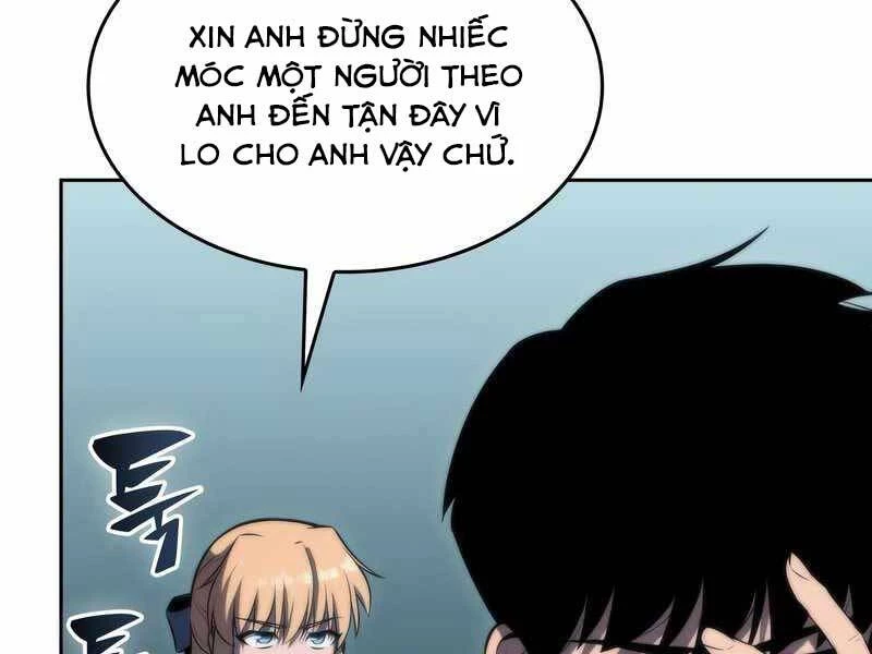Người Chơi Mới Cấp Tối Đa Chapter 59 - Trang 4