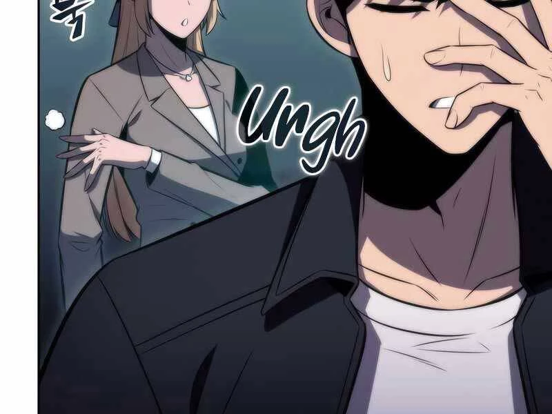 Người Chơi Mới Cấp Tối Đa Chapter 59 - Trang 4