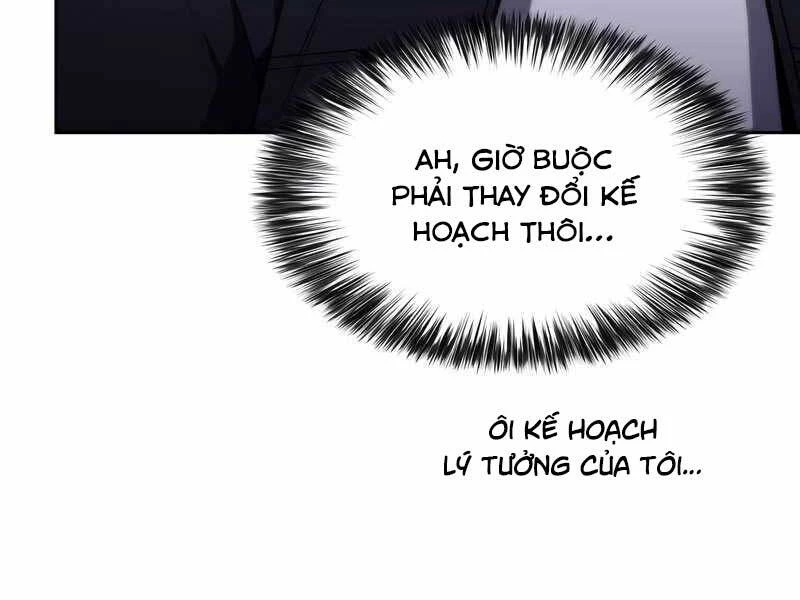Người Chơi Mới Cấp Tối Đa Chapter 59 - Trang 4