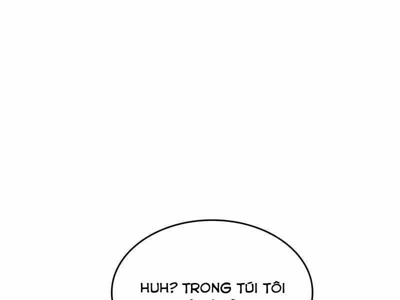 Người Chơi Mới Cấp Tối Đa Chapter 59 - Trang 4