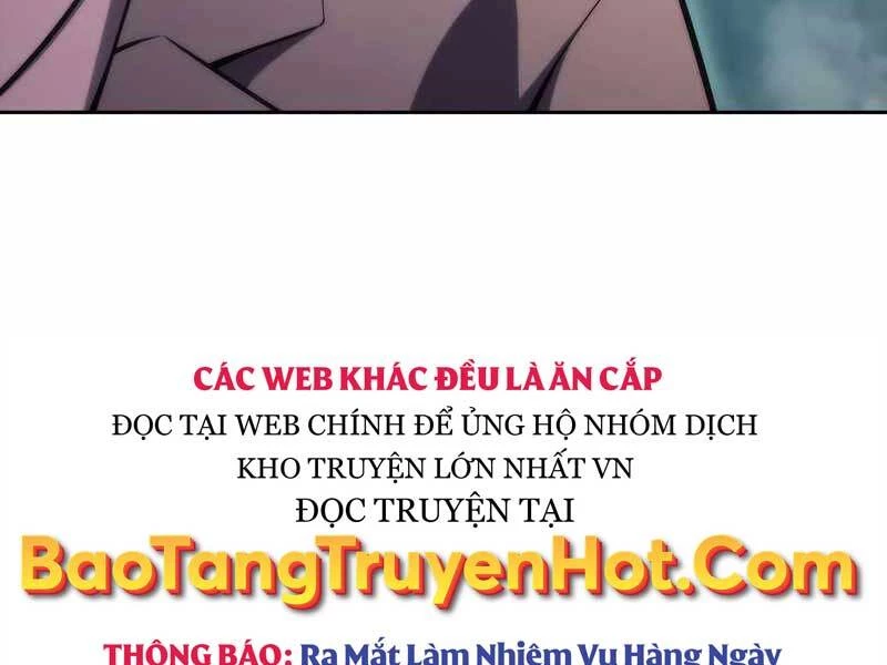 Người Chơi Mới Cấp Tối Đa Chapter 59 - Trang 4