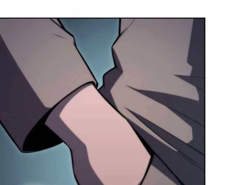 Người Chơi Mới Cấp Tối Đa Chapter 59 - Trang 4