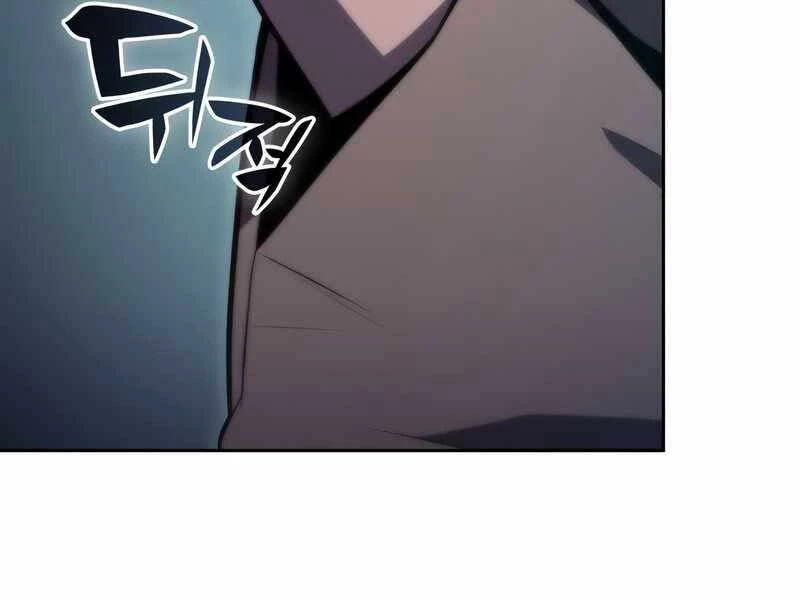 Người Chơi Mới Cấp Tối Đa Chapter 59 - Trang 4