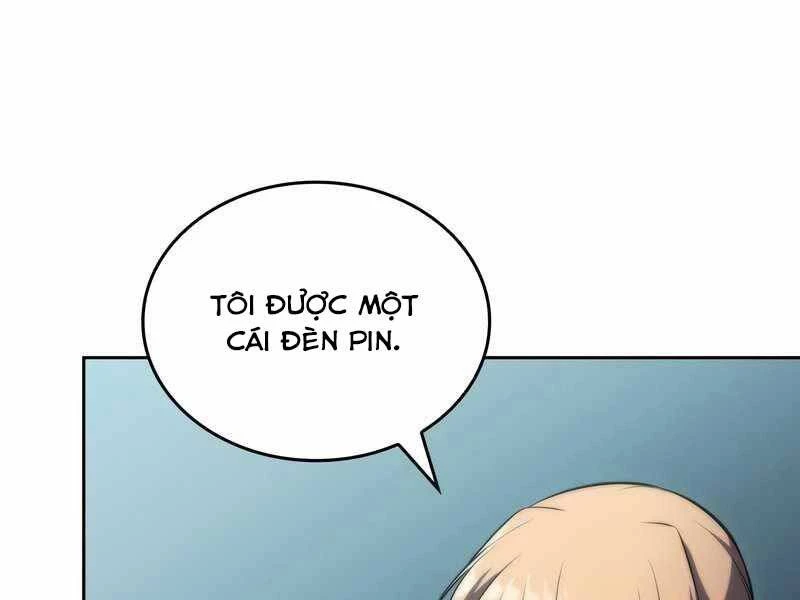 Người Chơi Mới Cấp Tối Đa Chapter 59 - Trang 4