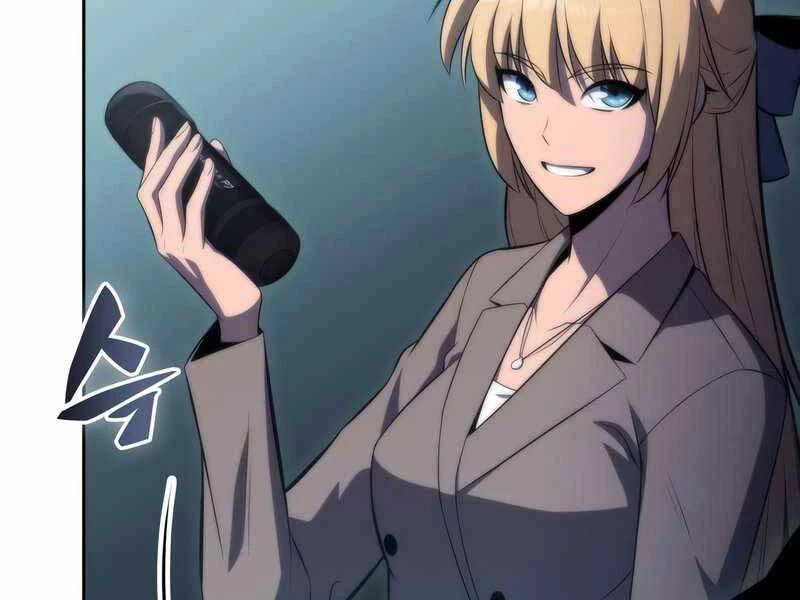 Người Chơi Mới Cấp Tối Đa Chapter 59 - Trang 4