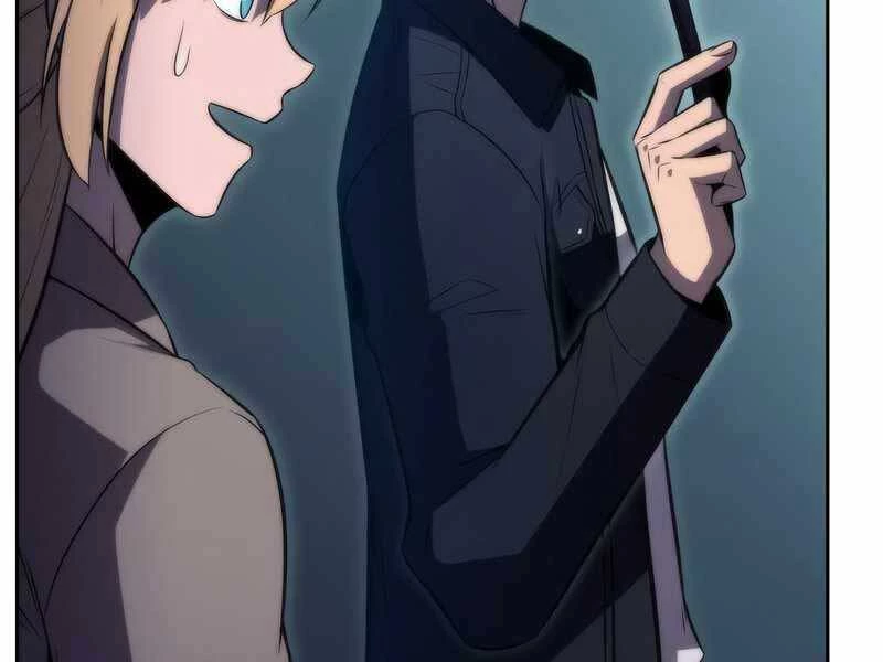 Người Chơi Mới Cấp Tối Đa Chapter 59 - Trang 4