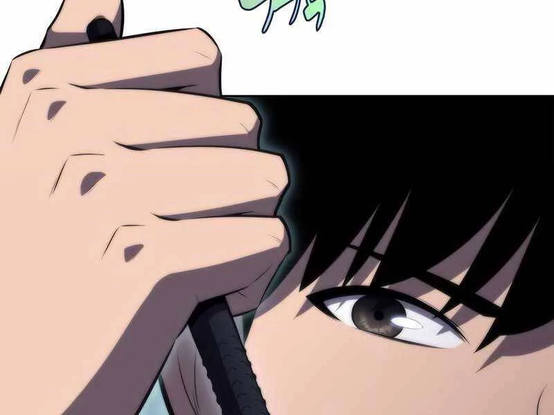 Người Chơi Mới Cấp Tối Đa Chapter 59 - Trang 4