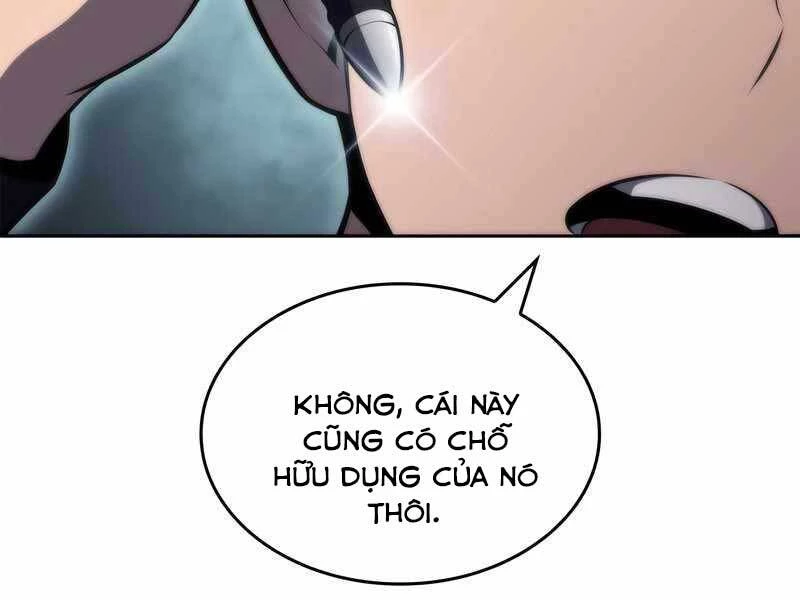 Người Chơi Mới Cấp Tối Đa Chapter 59 - Trang 4