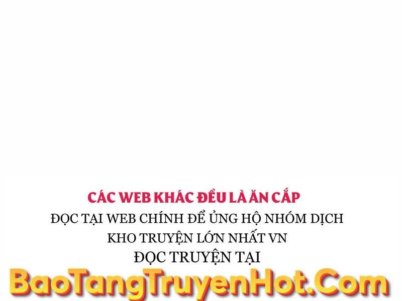 Người Chơi Mới Cấp Tối Đa Chapter 59 - Trang 4