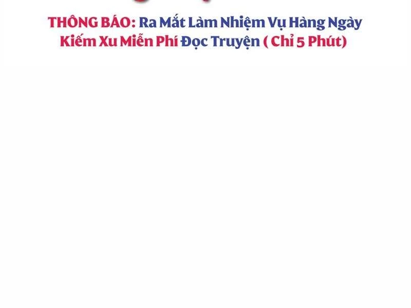Người Chơi Mới Cấp Tối Đa Chapter 59 - Trang 4