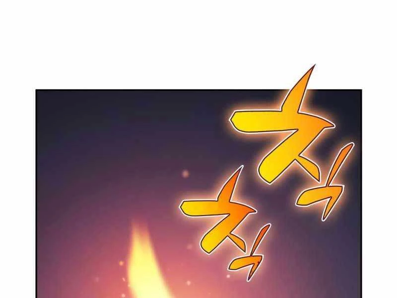 Người Chơi Mới Cấp Tối Đa Chapter 59 - Trang 4