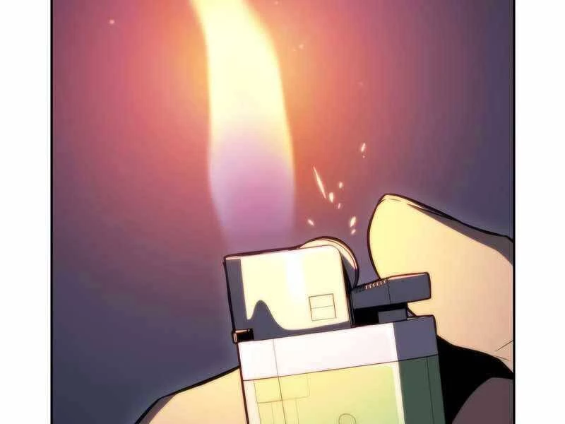 Người Chơi Mới Cấp Tối Đa Chapter 59 - Trang 4