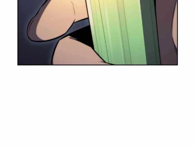 Người Chơi Mới Cấp Tối Đa Chapter 59 - Trang 4