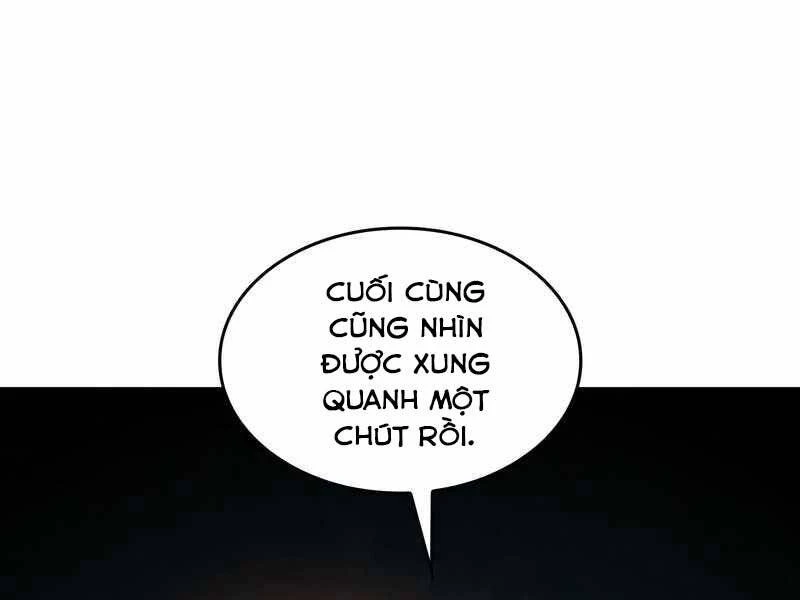 Người Chơi Mới Cấp Tối Đa Chapter 59 - Trang 4