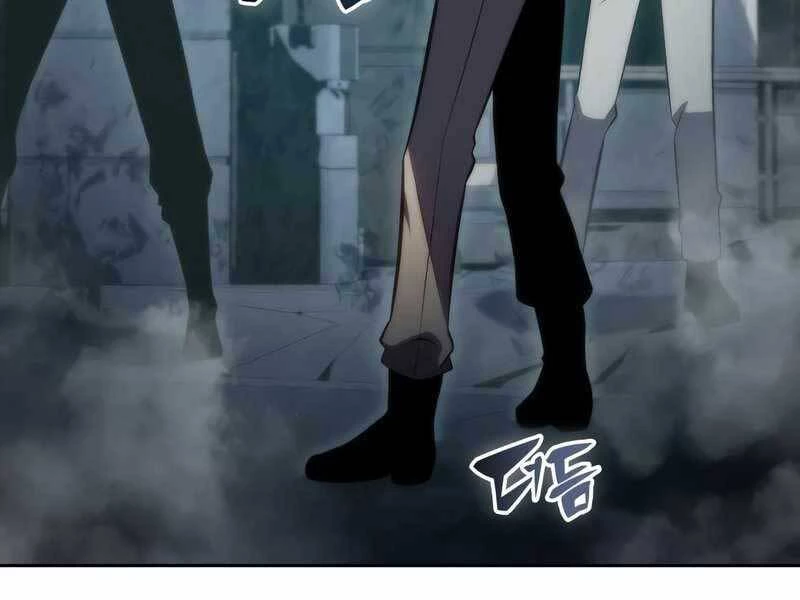 Người Chơi Mới Cấp Tối Đa Chapter 59 - Trang 4