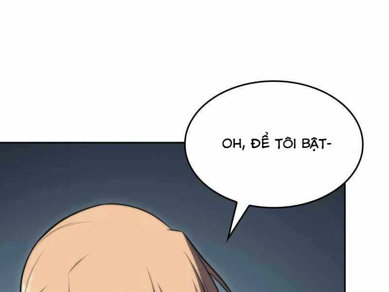 Người Chơi Mới Cấp Tối Đa Chapter 59 - Trang 4