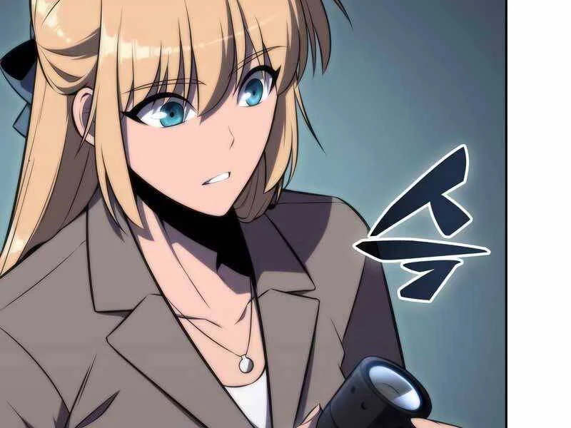 Người Chơi Mới Cấp Tối Đa Chapter 59 - Trang 4