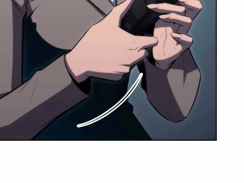 Người Chơi Mới Cấp Tối Đa Chapter 59 - Trang 4