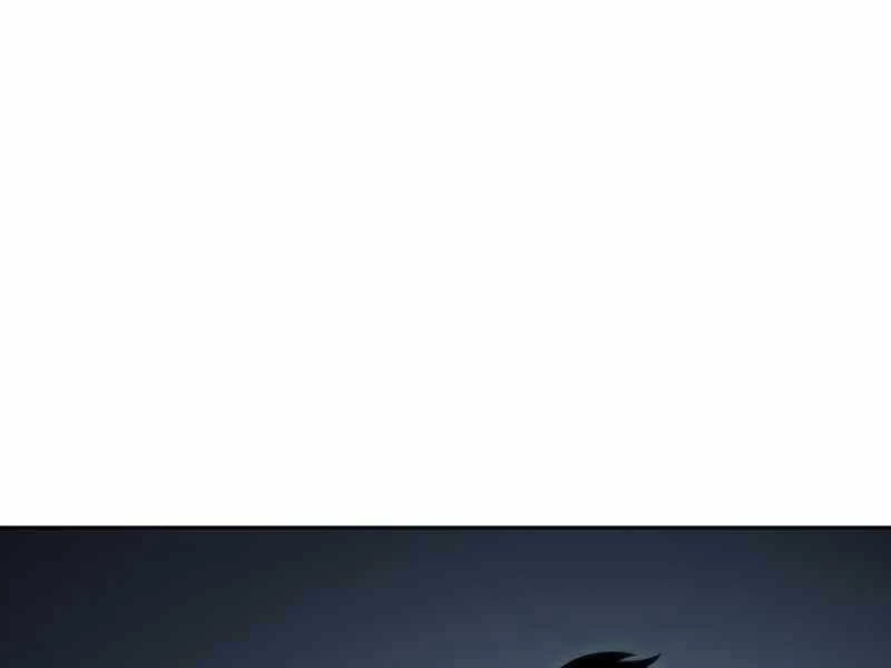 Người Chơi Mới Cấp Tối Đa Chapter 59 - Trang 4