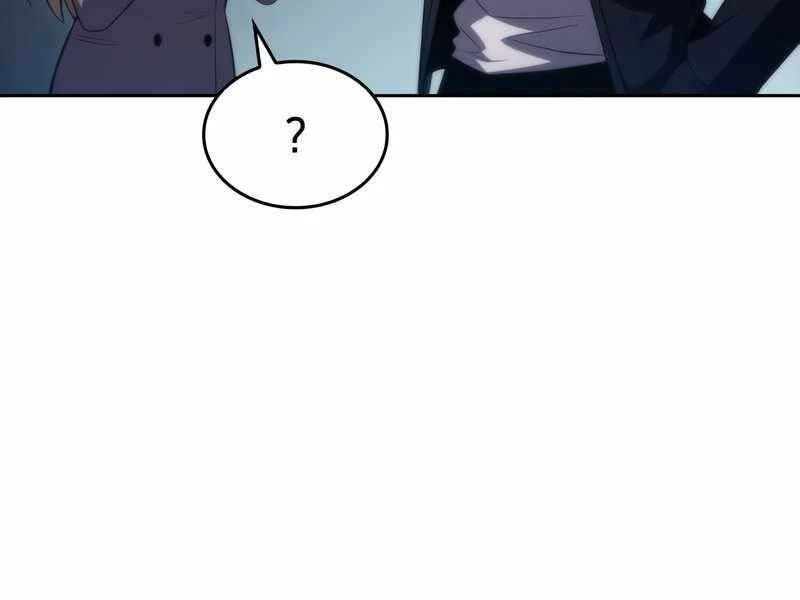 Người Chơi Mới Cấp Tối Đa Chapter 59 - Trang 4