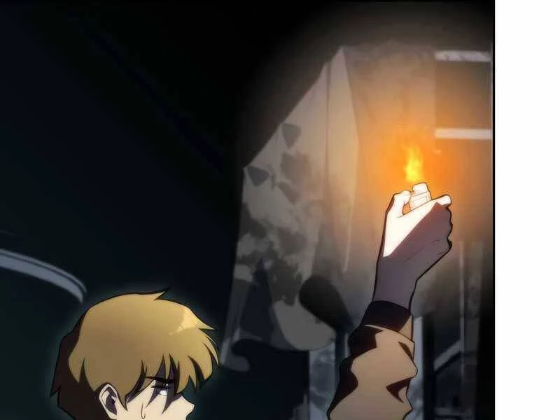 Người Chơi Mới Cấp Tối Đa Chapter 59 - Trang 4