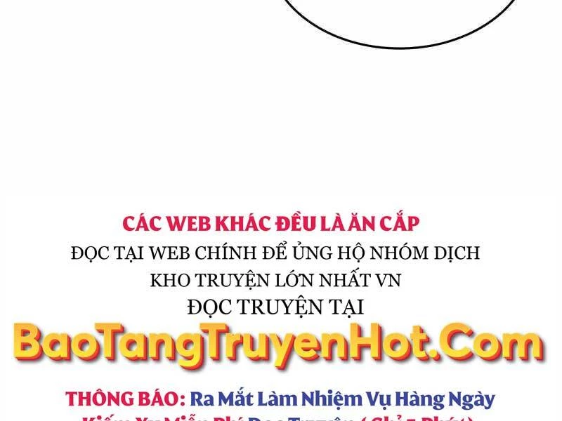 Người Chơi Mới Cấp Tối Đa Chapter 59 - Trang 4