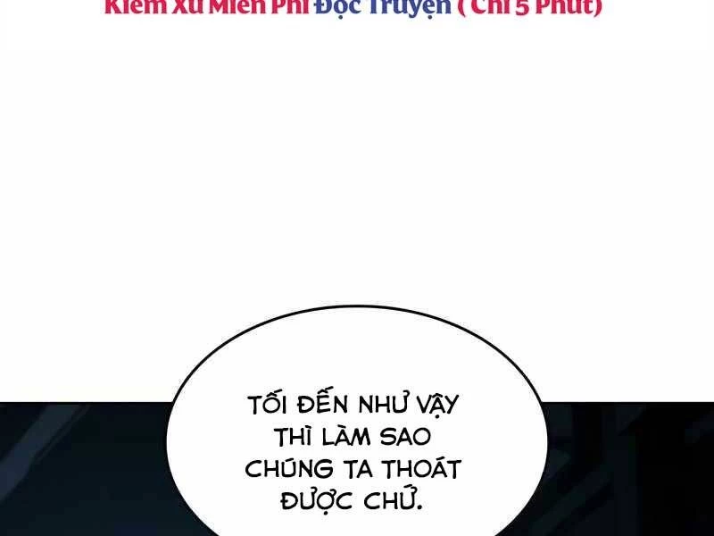 Người Chơi Mới Cấp Tối Đa Chapter 59 - Trang 4