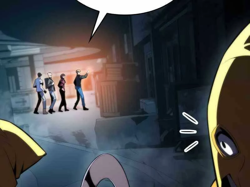 Người Chơi Mới Cấp Tối Đa Chapter 59 - Trang 4