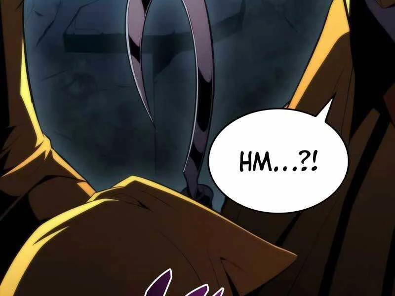 Người Chơi Mới Cấp Tối Đa Chapter 59 - Trang 4