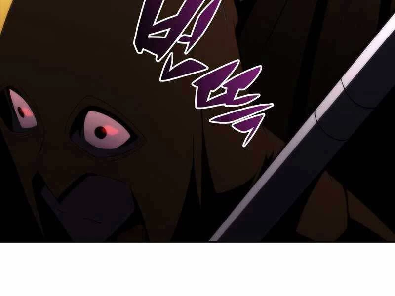 Người Chơi Mới Cấp Tối Đa Chapter 59 - Trang 4