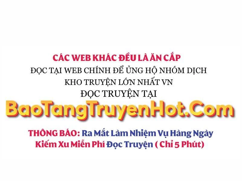 Người Chơi Mới Cấp Tối Đa Chapter 59 - Trang 4