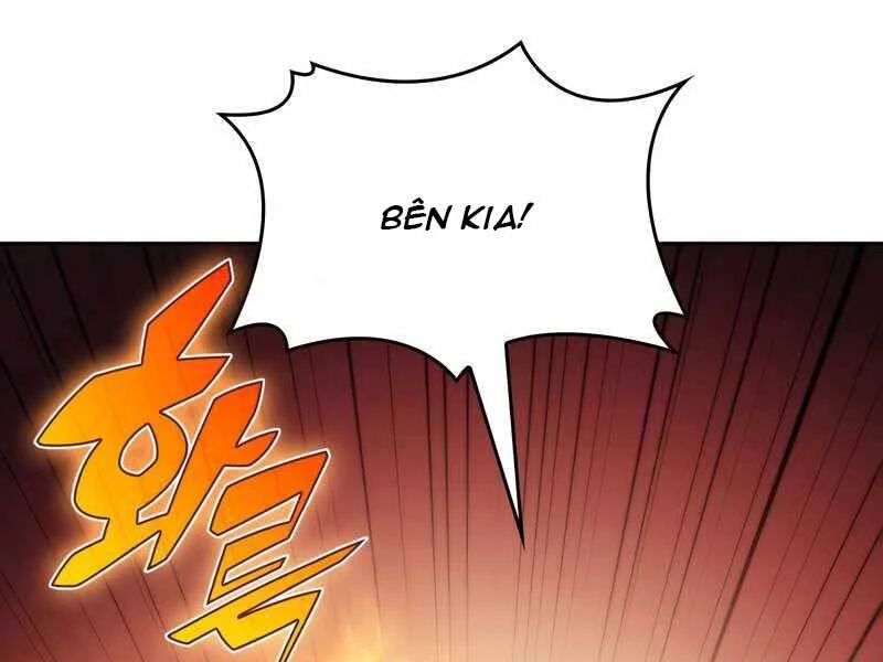 Người Chơi Mới Cấp Tối Đa Chapter 59 - Trang 4