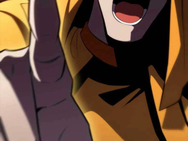 Người Chơi Mới Cấp Tối Đa Chapter 59 - Trang 4