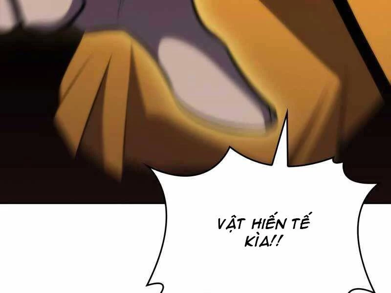 Người Chơi Mới Cấp Tối Đa Chapter 59 - Trang 4