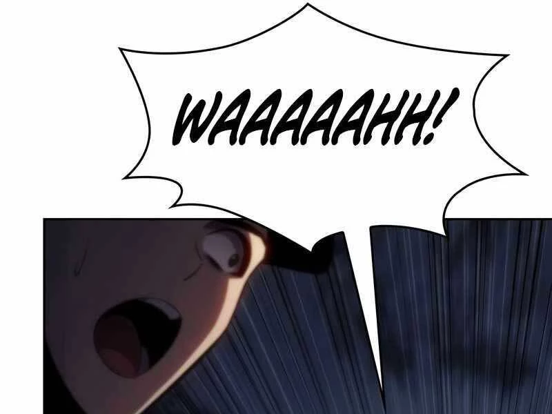 Người Chơi Mới Cấp Tối Đa Chapter 59 - Trang 4