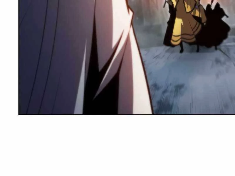 Người Chơi Mới Cấp Tối Đa Chapter 59 - Trang 4